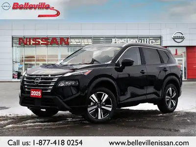 "" Engine: 1.5L TURBO 3cyl. L/100Km City: 8.4 L/100Km Hwy: 6.7 Safety Equipment Electronic Stability...