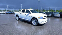 This is a Demo vehicle. Demos are New vehicles that have never been sold but have been driven by our... (image 1)