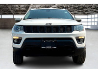 COME SEE WHY ''NOBODY BEATS A DEAL FROM PEEL!'' Your Source for ALL make and models used cars and tr... (image 2)