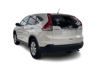2012 Honda CR-V EX 2.4L ALL MAINTENANCE UP TO DATE, and we have reconditioned the vehicle including,... (image 7)