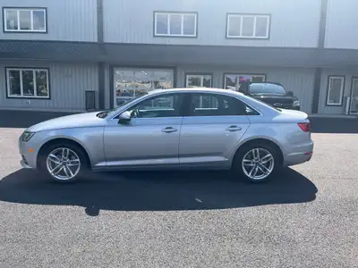 GREENWOOD AUTO SALES is a great place to buy a used vehicle where you don't have to haggle for your...