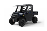 2024 Polaris Industries RANGER XP 1000 NORTHSTAR ULTIMATE