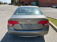 *** 2 Sets of Wheels ** Automatic *** Front Wheel Drive *** * CAR-PROOF VERIFIED, ASK FOR IT!!!! SAF... (image 5)