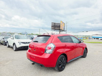 Text/Call for Viewing 403-615-5797 ﻿Well Serviced 2009 Pontiac Vibe Automatic Comes with , Keyless E... (image 3)