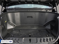 Engine: 0L L/100Km City: 0.0 L/100Km Hwy: 0.0 Safety Equipment ABS And Driveline Traction Control Si... (image 5)