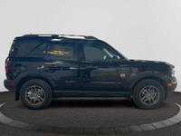Check out this vehicle's pictures, features, options and specs, and let us know if you have any ques... (image 5)