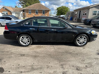 TIGER AUTO SALES LTD - Quality Pre-Owned Car Dealership - Located at 2275 Dundas St., London, Ontari... (image 5)