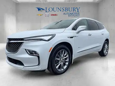 Lounsbury Bathurst takes all trades. We also offer delivery throughout the Maritimes, Newfoundland,...