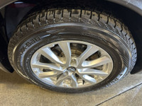 Welcome Ontario customers! All our vehicles are Ontario safety check/e-tested. We offer financing ad... (image 8)