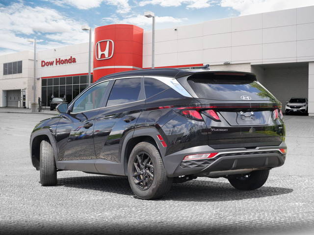 2022 Hyundai Tucson Preferred GREAT DEAL!! in Cars & Trucks in Ottawa - Image 4