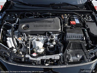 Come visit our Sterling Honda team, you can find us at 1495 Upper James Street, Hamilton, ON L9B 1K2... (image 5)
