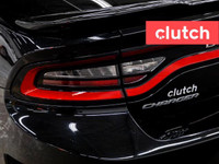 NO ACCIDENTS / CLEAN CARFAX / 1 OWNER / Auto Dimming Rearview Mirror, Front Heated Seats, Ventilated... (image 9)