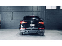 ****QUALIFY FOR A 4 YEAR WARRANTY ON OUR VEHICLES TODAY!!! Vehicle Options Include: Panoramic Sunroo... (image 4)