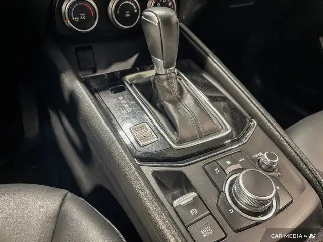 2021 Mazda CX-5 SIGNATURE | AWD in Cars & Trucks in Saskatoon - Image 23