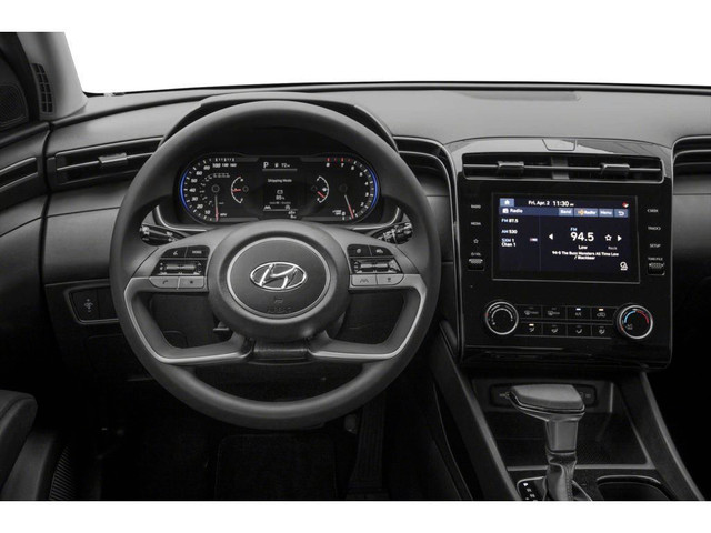 2022 Hyundai Tucson Preferred in Cars & Trucks in Kitchener / Waterloo - Image 4