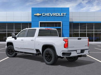 WAS: $121202 NOW: $108736 plus taxes and licensing fees Engine: 8 Cylinder Engine 6.6L Safety Equipm... (image 2)