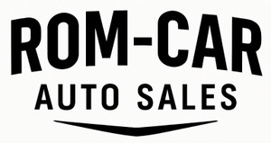 Kijiji User