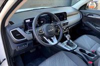 CALL: 1-844-480-2209 TEXT: 587-317-4180 VISIT OUR WEBSITE TO VIEW MORE INVENTORY: http://www.sherwoo... (image 7)