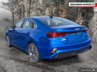 Engine: Gas I-4 2.0 L L/100Km City: 8.2 L/100Km Hwy: 6.0 Safety Equipment Electronic Stability Contr... (image 2)