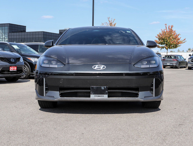 2024 Hyundai Ioniq 6 Preferred in Cars & Trucks in Kitchener / Waterloo - Image 2