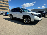 - Available to drive home today Navigation, 360 Camera, Cooled Seats, Leather Seats, Premium Audio!... (image 2)