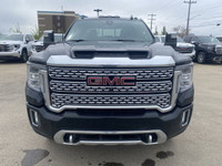 Unsure which heavy-duty truck can handle your toughest jobs with both brawn and sophistication? Let... (image 2)