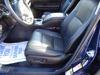 Motor World is a proud member of U.C.D.A. and O.M.V.I.C. for over 30 years. In the same location for... (image 9)