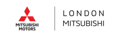 London Mitsubishi