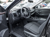Come see this 2021 Nissan Rogue SV while we still have it in stock! * This Nissan Rogue is a Bargain... (image 6)