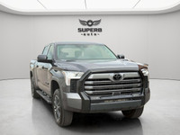 NO ACCIDENT --- SUPERB AUTO/ Located at 19 Vanley Crescent, North York, Ontario. All Carfax Reports... (image 2)