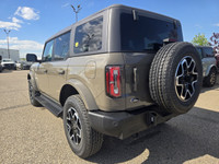 Employee Pricing on now! You pay what we pay on every New and Used Vehicle at Maclin Ford - Calgarys... (image 6)