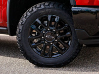 Welcome To Sherwood Park Chevrolet. The #1 Volume Chevrolet Dealer in Canada. This Chevrolet SILVERA... (image 5)