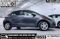 PRENEZ UN RENDEZ-VOUS / BOOK AN APPOINTMENT (514) 327-5553 118000 KM CERTIFIÉ TRANSMISSION: AUTOMATI... (image 9)