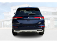 Clean Carfax Report | Mitsubishi Outlander GT PHEV | AWD | 2.4L I-4 | Touchscreen | Navigation | Pan... (image 6)
