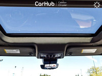 This GMC Sierra 1500 4WD Crew Cab 147 Denali has a dependable Gas V8 5.3L/325 engine powering this A... (image 3)