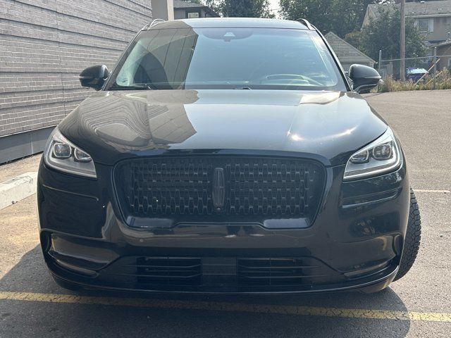 2021 Lincoln Corsair Reserve AWD Active Cruise Heated Vented in Cars & Trucks in Edmonton - Image 2