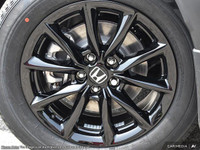 Come visit our Waterloo Honda team, you can find us at 545 King St N, Waterloo, ON N2L 5Z6, or call... (image 8)