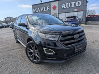 Maple Auto has proudly been serving London and the surrounding area for more than 15 years! - SAME P... (image 3)