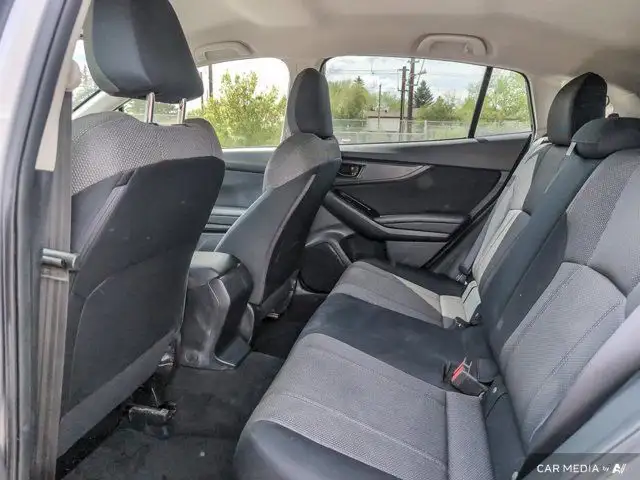 2022 Subaru Crosstrek Convenience in Cars & Trucks in Calgary - Image 26