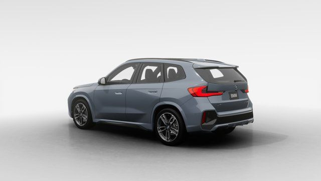 2025 BMW X1 xDrive28i in Cars & Trucks in Laval / North Shore - Image 2