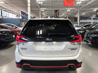 **SUMMER SPECIAL!** FEATURING : SUNROOF, FULL TIME SYMMETRICAL AWD, ROOF RACK, WEATHERPROOF FLOORMAT... (image 5)