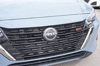 ==== 2024 Nissan Sentra SR Premium -- Executive Demo | No Accidents | Fully Equipped ==== The 2024 N... (image 9)