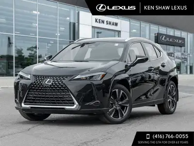 - Backup Camera- 18 Alloy Wheels- Power Slide / Tilt Moonroof- Bi-Beam LED Headlamps- 8-way Power Ad...