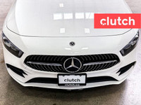 NO ACCIDENTS / CLEAN CARFAX / 1 OWNER / Dual Zone Front Climate Control, Bluetooth Music, Touchscree... (image 6)