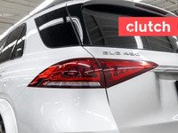 NO ACCIDENTS / CLEAN CARFAX / Brake Assist, Power Tailgate/Hatch, Auto Dimming Rearview Mirror and m... (image 9)