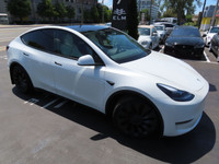 Special Financing Purchase Price: $46,888 / Cash Price: $49,888 - CALL FOR APPOINTMENT _____________... (image 6)