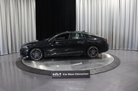 WAS: $36995 NOW: $34995 plus taxes and licensing feesVISIT OR CALL US TODAY Kia West Edmonton is loc... (image 3)