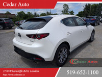 Great Service - Low Prices - Low Rates - Over 120 Vehicles to Choose From - No Hidden Fee's. GS - He... (image 6)
