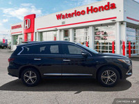 *Advertised Price based on finance purchase - $1500 finance rebate applied.* *WATERLOO HONDA'S **PRE... (image 8)