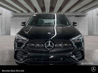 Mercedes-Benz Rive-Sud, la destination Mercedes-Benz par excellence. Bienvenue en première classe. D... (image 7)